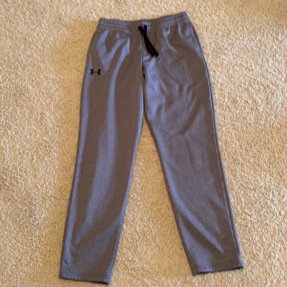 Under Armour Sweatpants - Picture 2 of 2